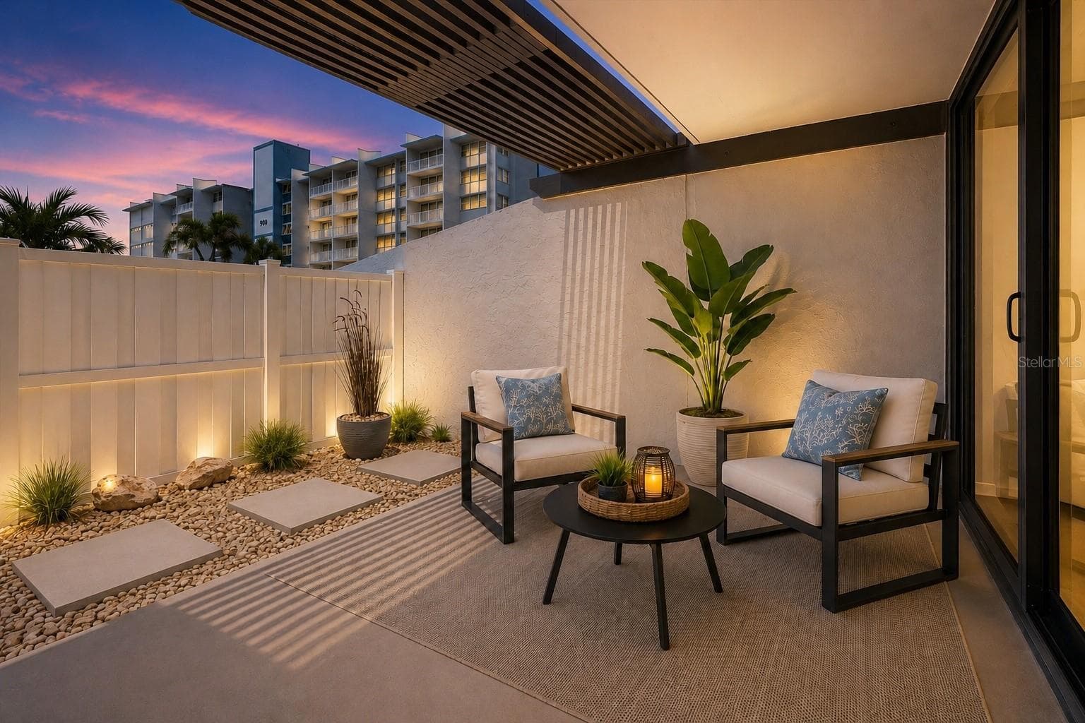 450 TREASURE ISLAND CAUSEWAY — photo 10 of 44