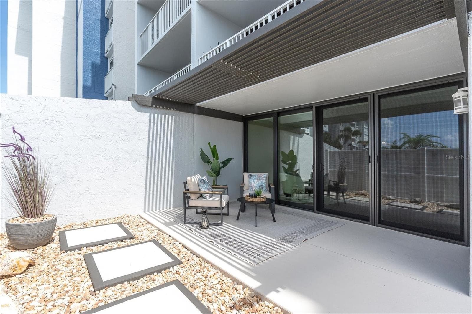 450 TREASURE ISLAND CAUSEWAY — photo 14 of 44