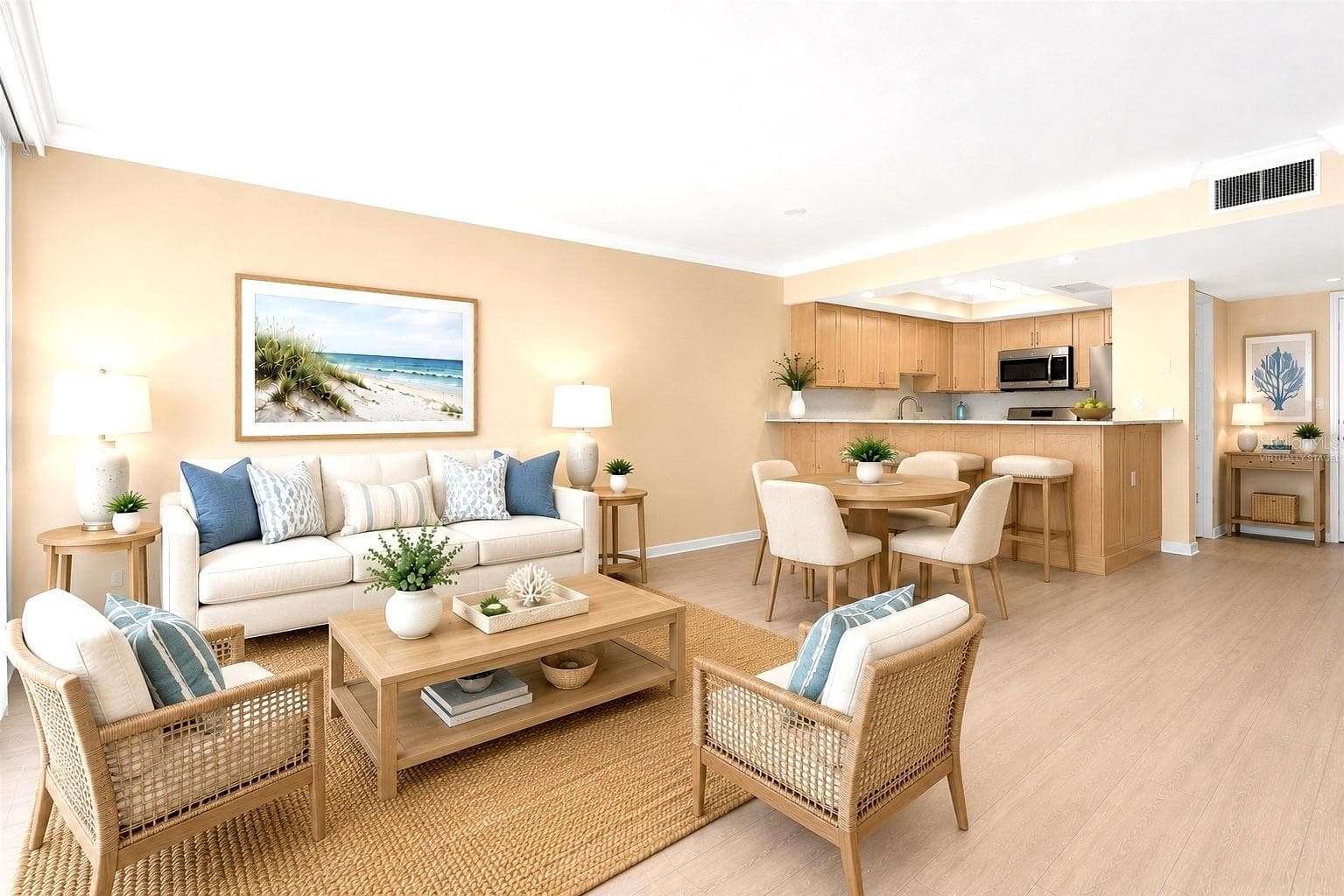 450 TREASURE ISLAND CAUSEWAY — photo 3 of 44