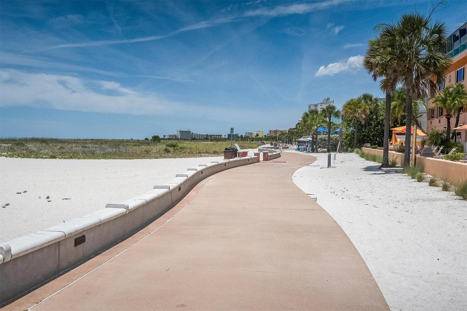 450 TREASURE ISLAND CAUSEWAY — photo 41 of 44
