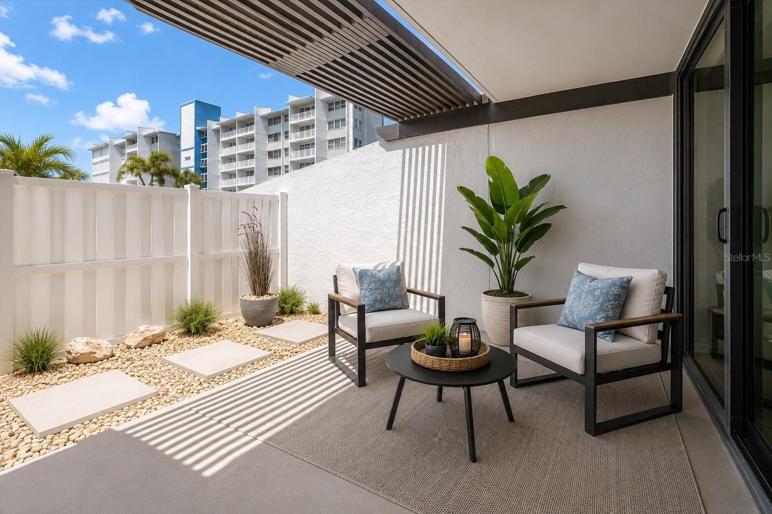 450 TREASURE ISLAND CAUSEWAY — photo 11 of 44