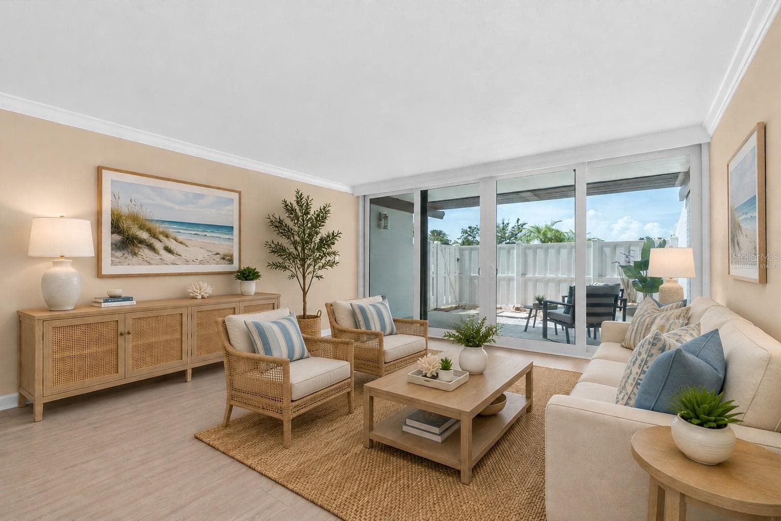 450 TREASURE ISLAND CAUSEWAY — photo 1 of 44
