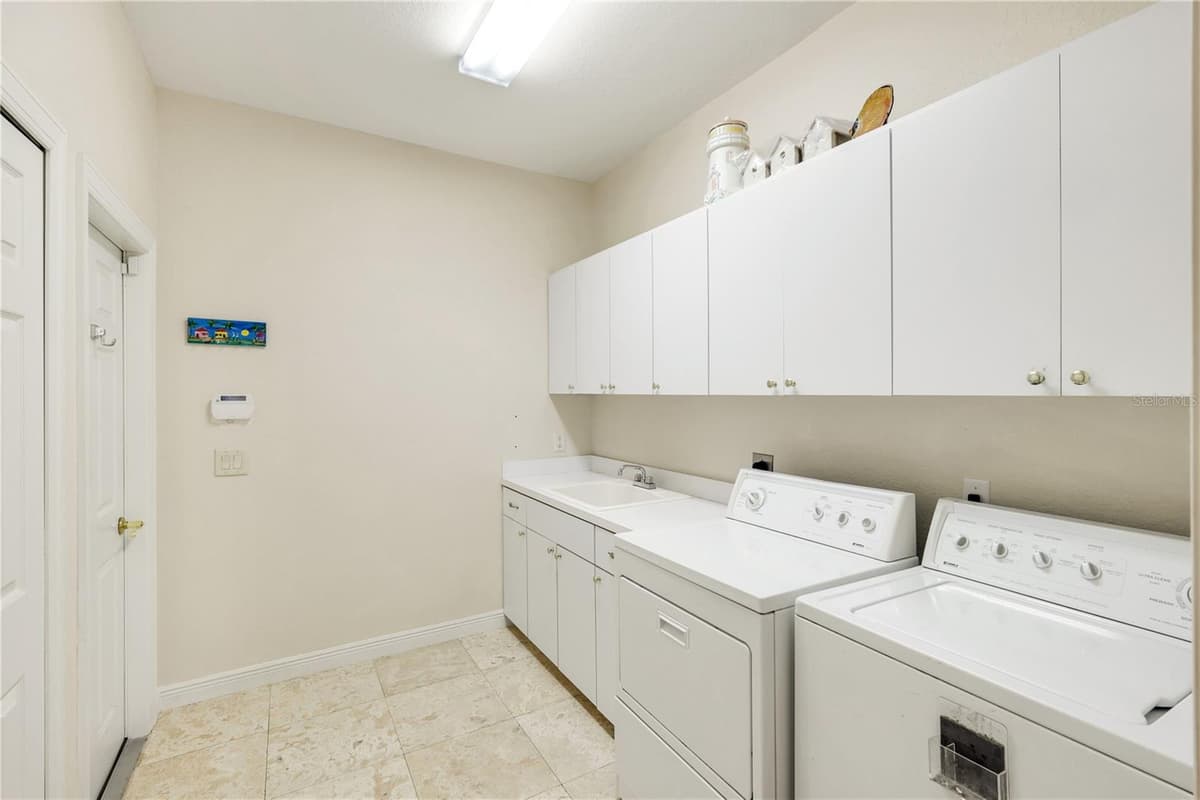 15930 CATALPA COVE DRIVE — photo 30 of 54