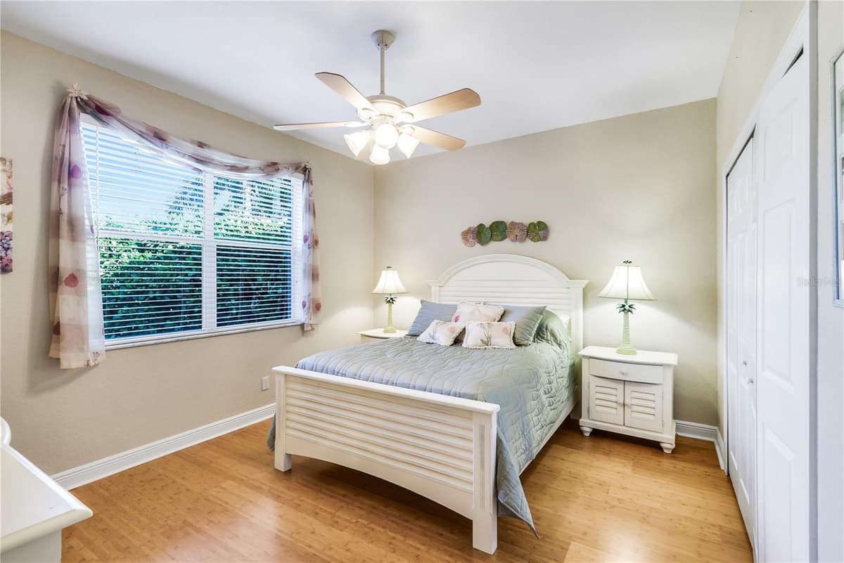 15930 CATALPA COVE DRIVE — photo 27 of 54