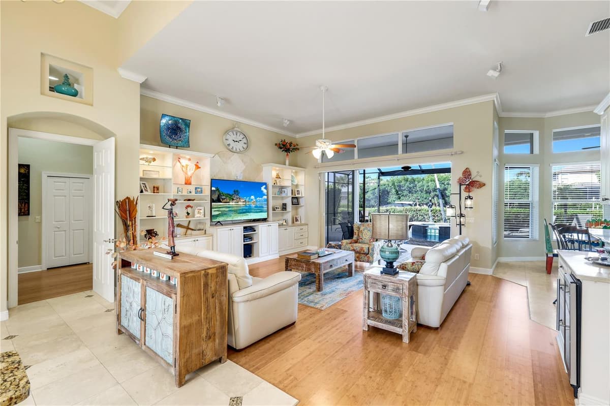 15930 CATALPA COVE DRIVE — photo 8 of 54