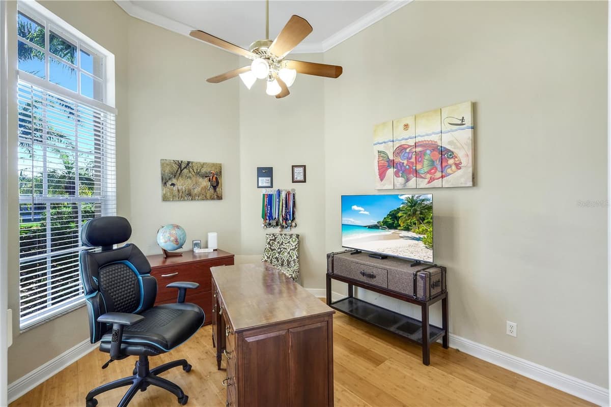 15930 CATALPA COVE DRIVE — photo 25 of 54
