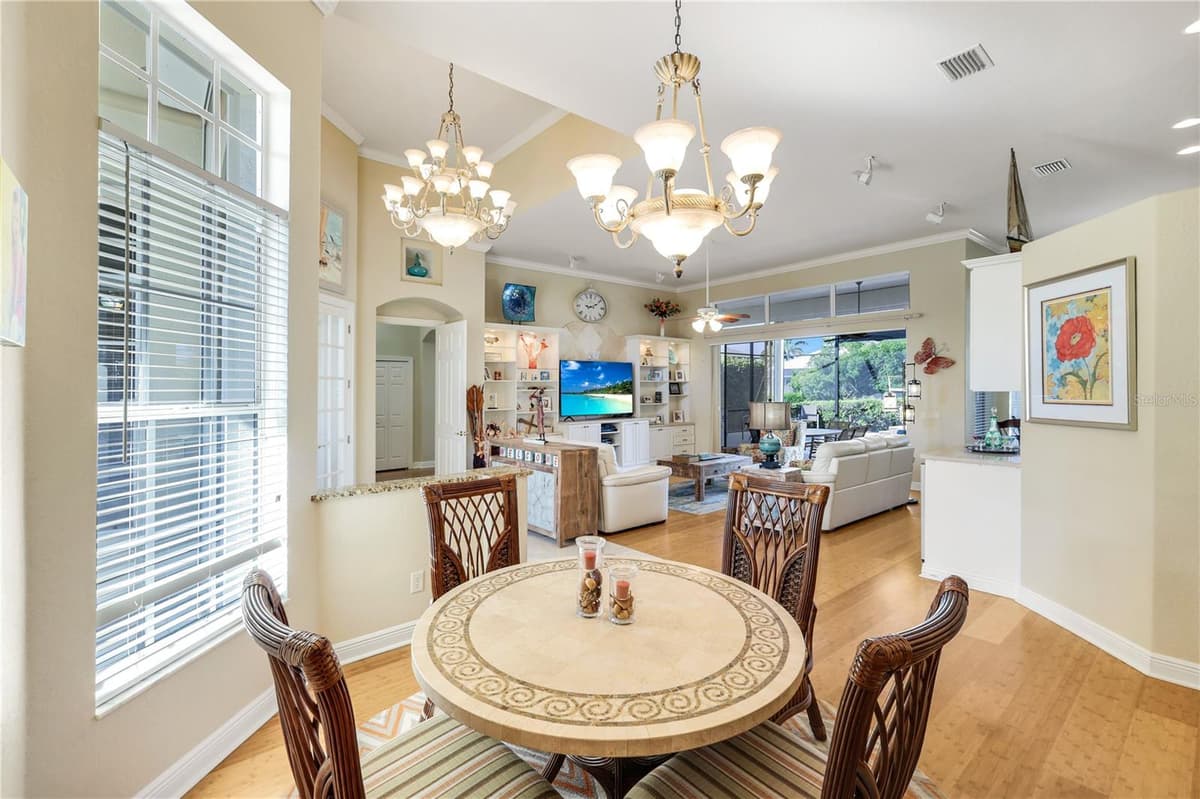 15930 CATALPA COVE DRIVE — photo 20 of 54