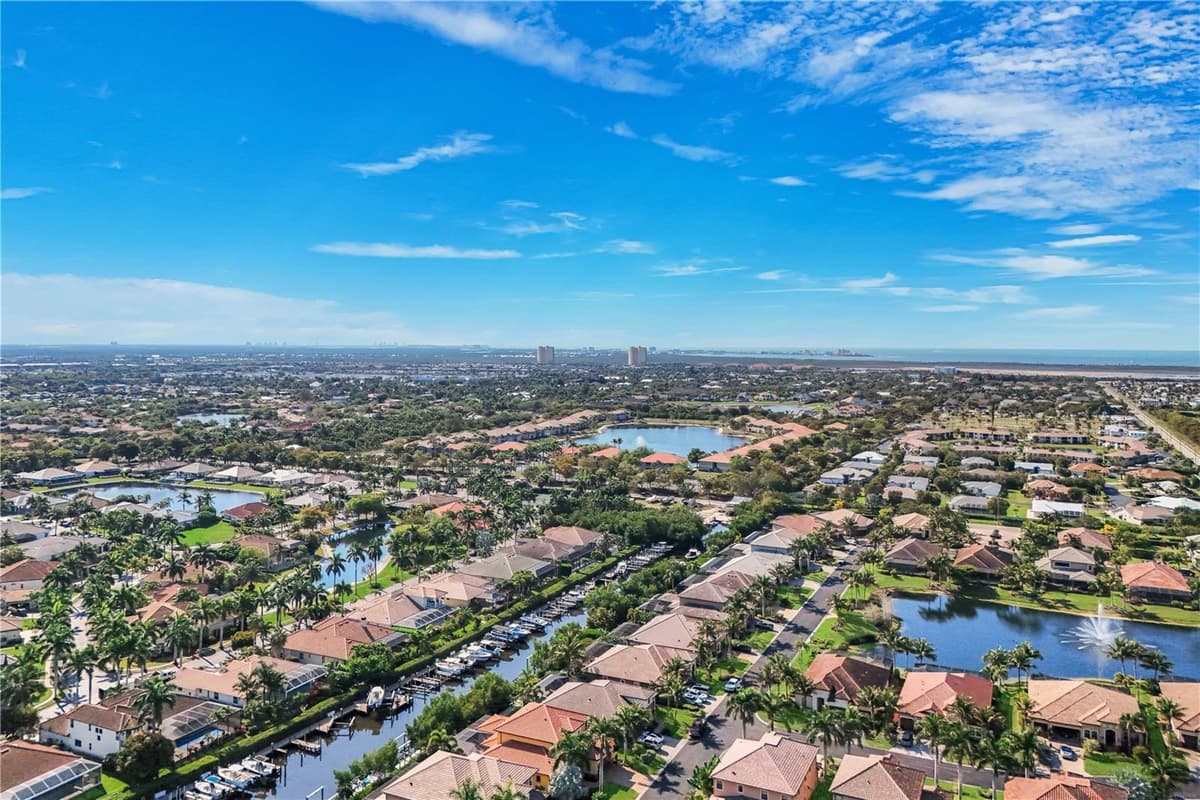 15930 CATALPA COVE DRIVE — photo 45 of 54