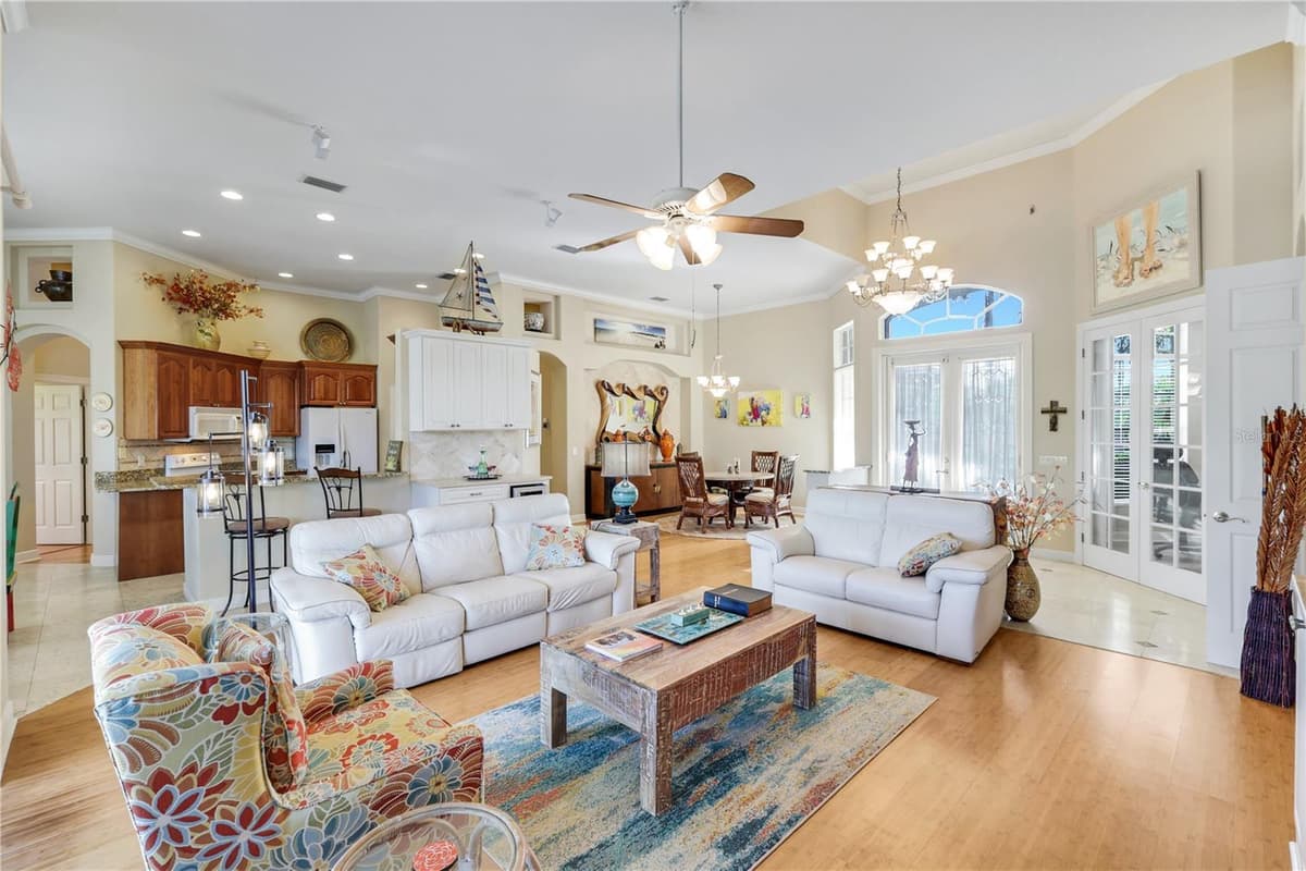 15930 CATALPA COVE DRIVE — photo 11 of 54