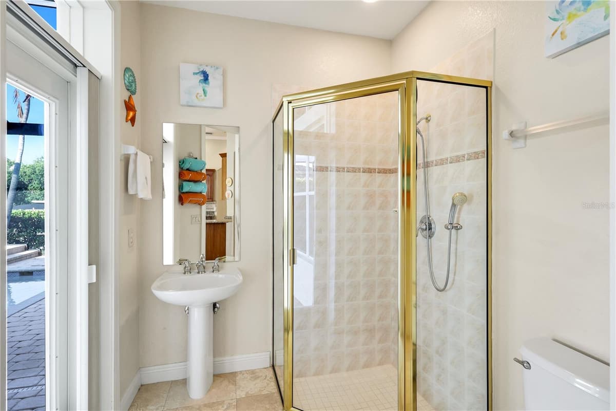 15930 CATALPA COVE DRIVE — photo 28 of 54