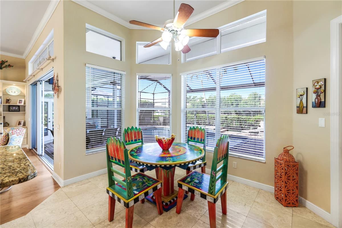 15930 CATALPA COVE DRIVE — photo 19 of 54