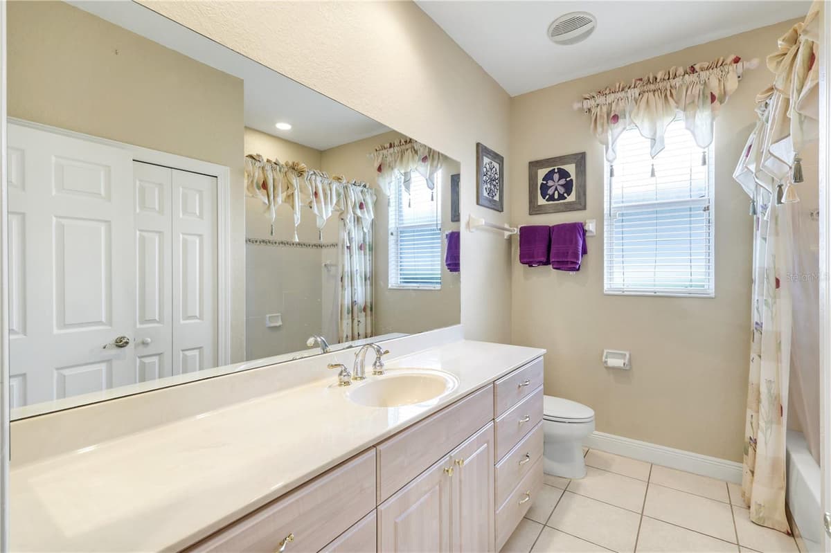 15930 CATALPA COVE DRIVE — photo 26 of 54