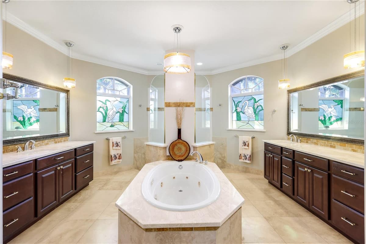 15930 CATALPA COVE DRIVE — photo 23 of 54
