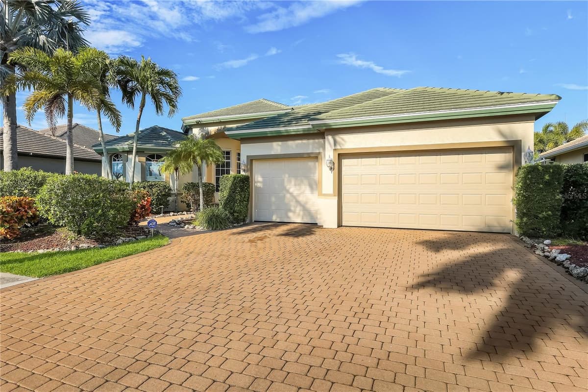15930 CATALPA COVE DRIVE — photo 5 of 54