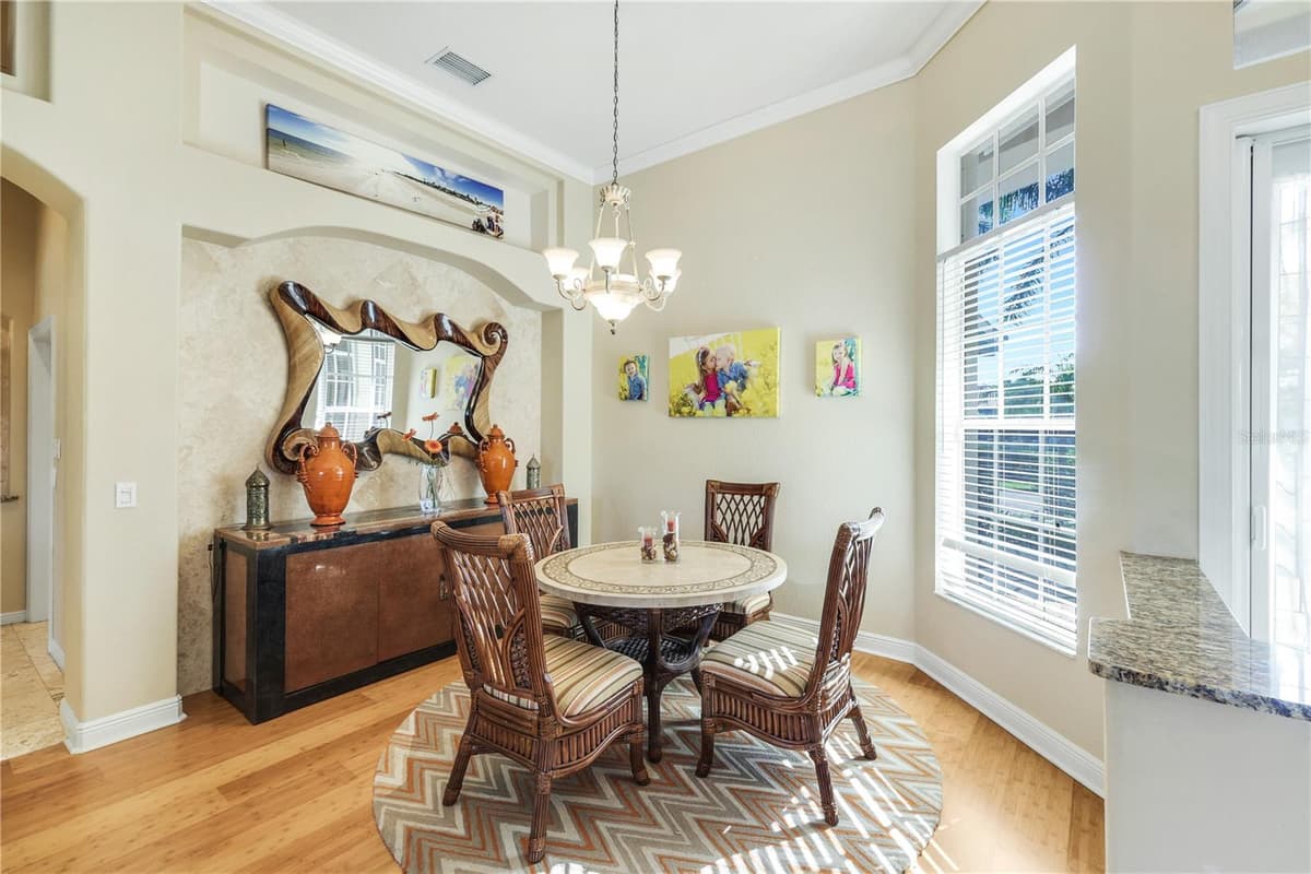 15930 CATALPA COVE DRIVE — photo 12 of 54
