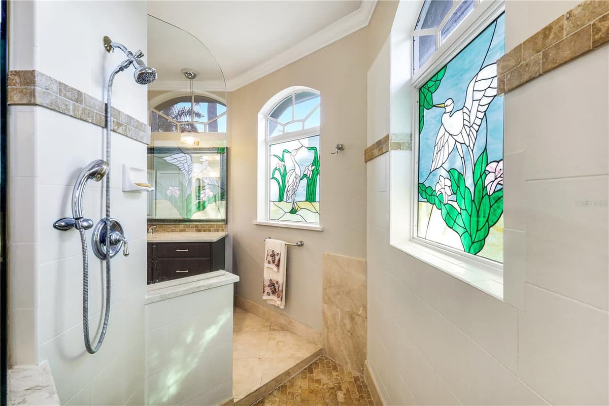 15930 CATALPA COVE DRIVE — photo 24 of 54