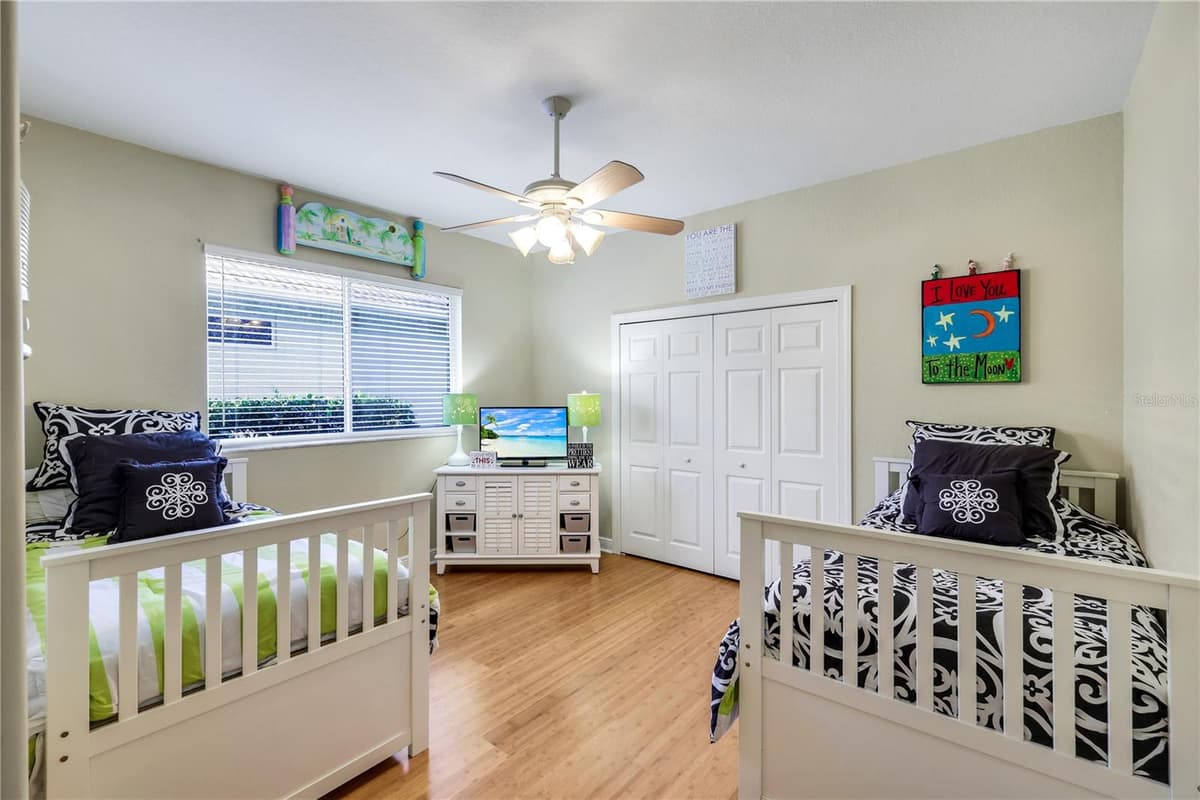 15930 CATALPA COVE DRIVE — photo 29 of 54