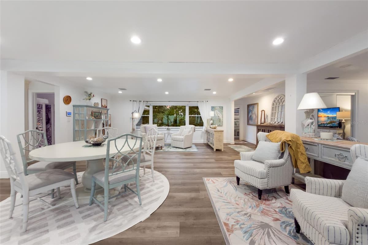 103 51ST STREET — photo 15 of 100