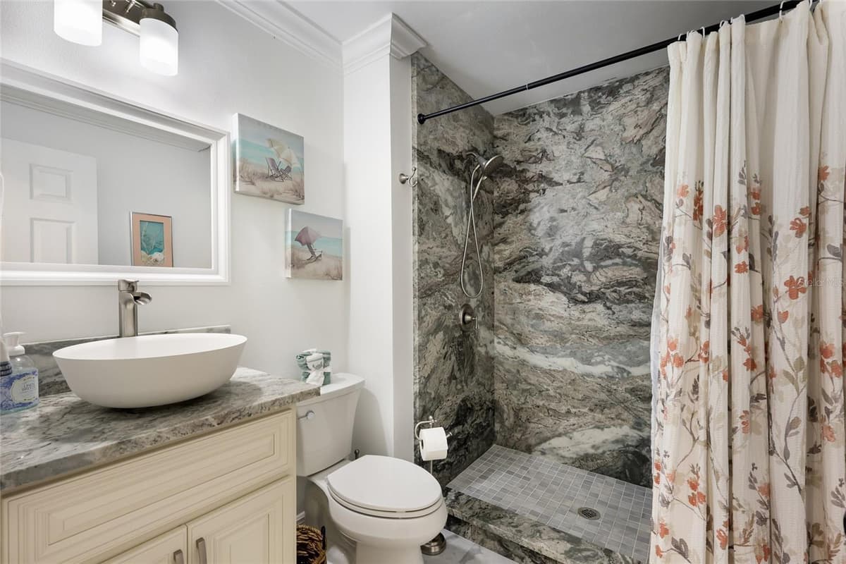 103 51ST STREET — photo 32 of 100