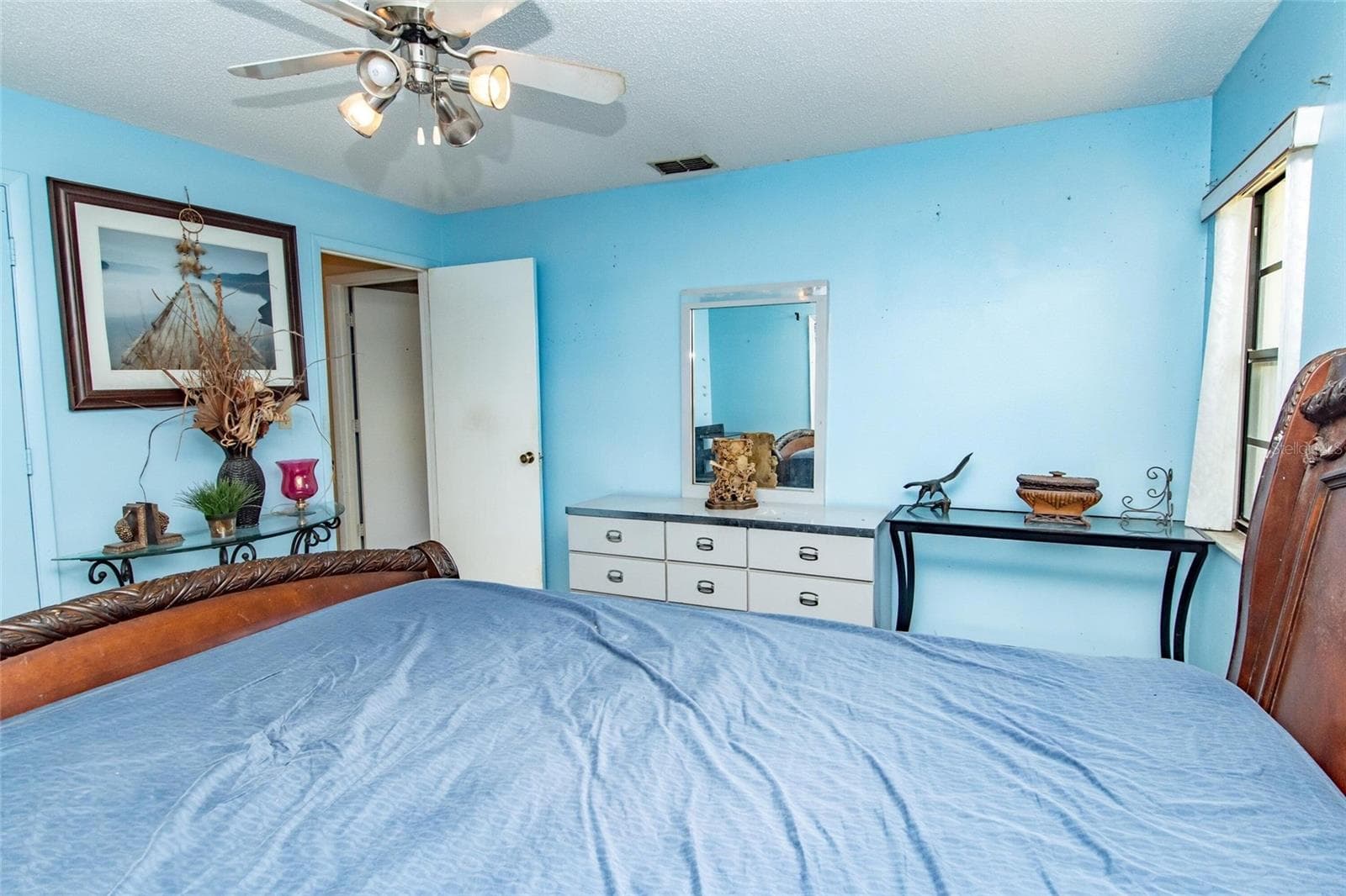 4022 CANAVERAL GROVES BOULEVARD — photo 30 of 50