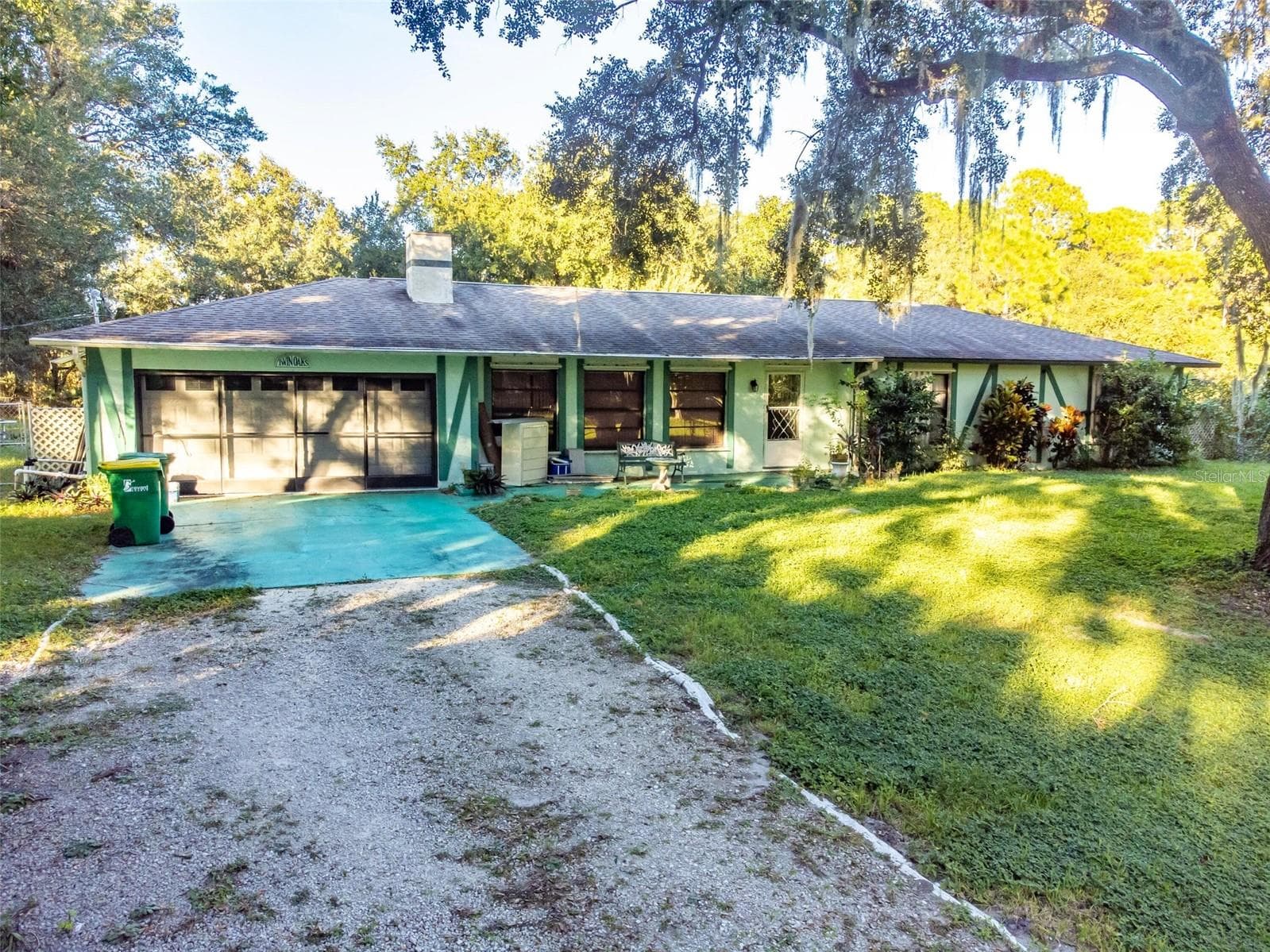 4022 CANAVERAL GROVES BOULEVARD — photo 49 of 50