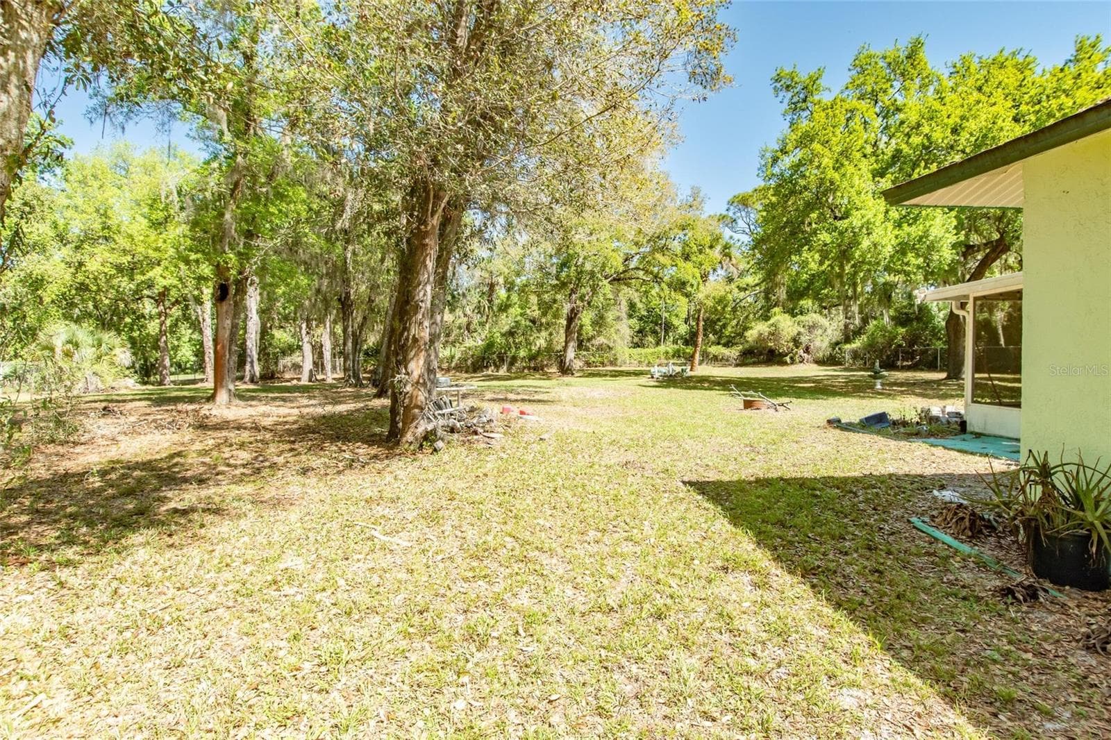 4022 CANAVERAL GROVES BOULEVARD — photo 18 of 50