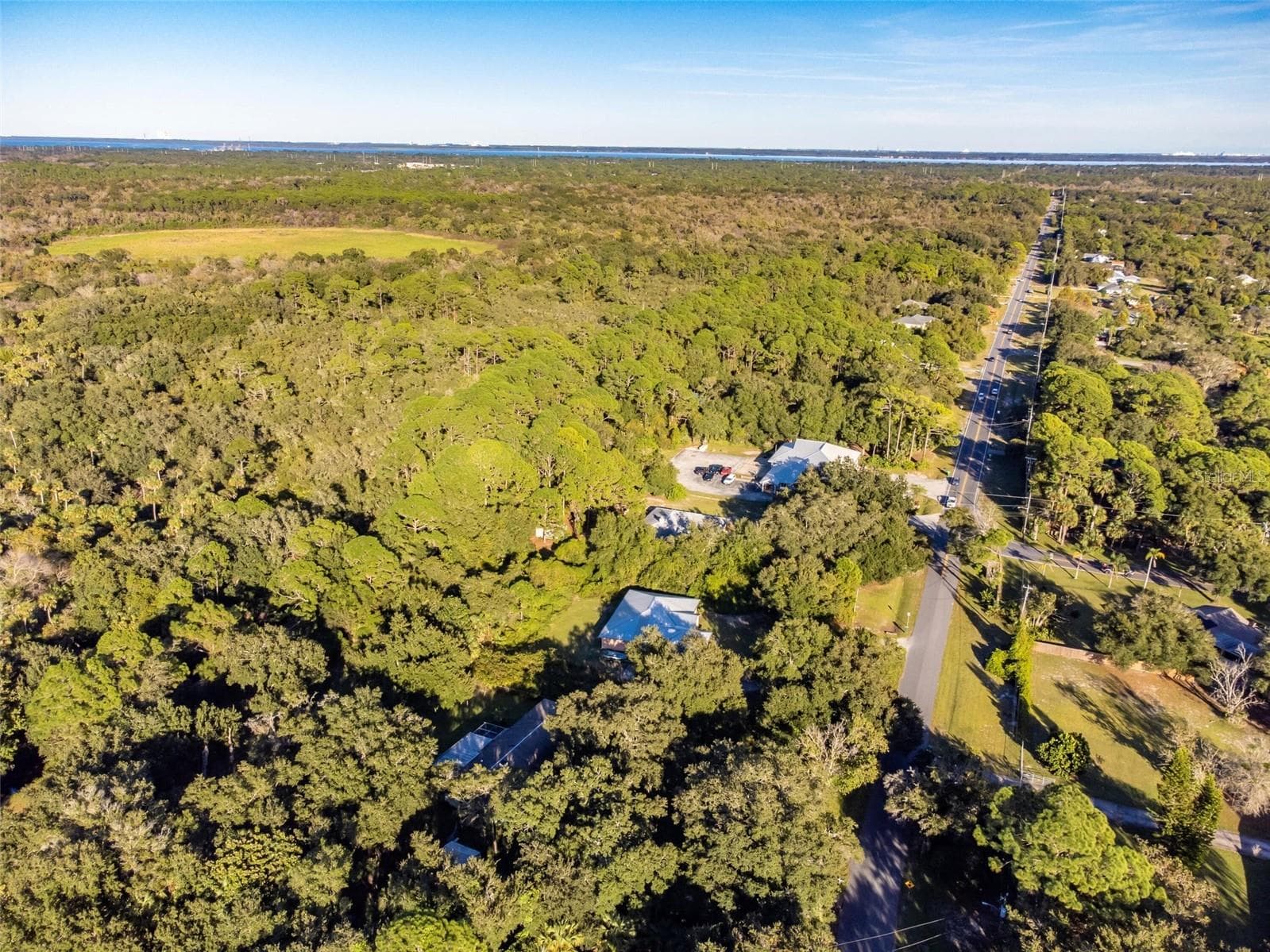 4022 CANAVERAL GROVES BOULEVARD — photo 41 of 50