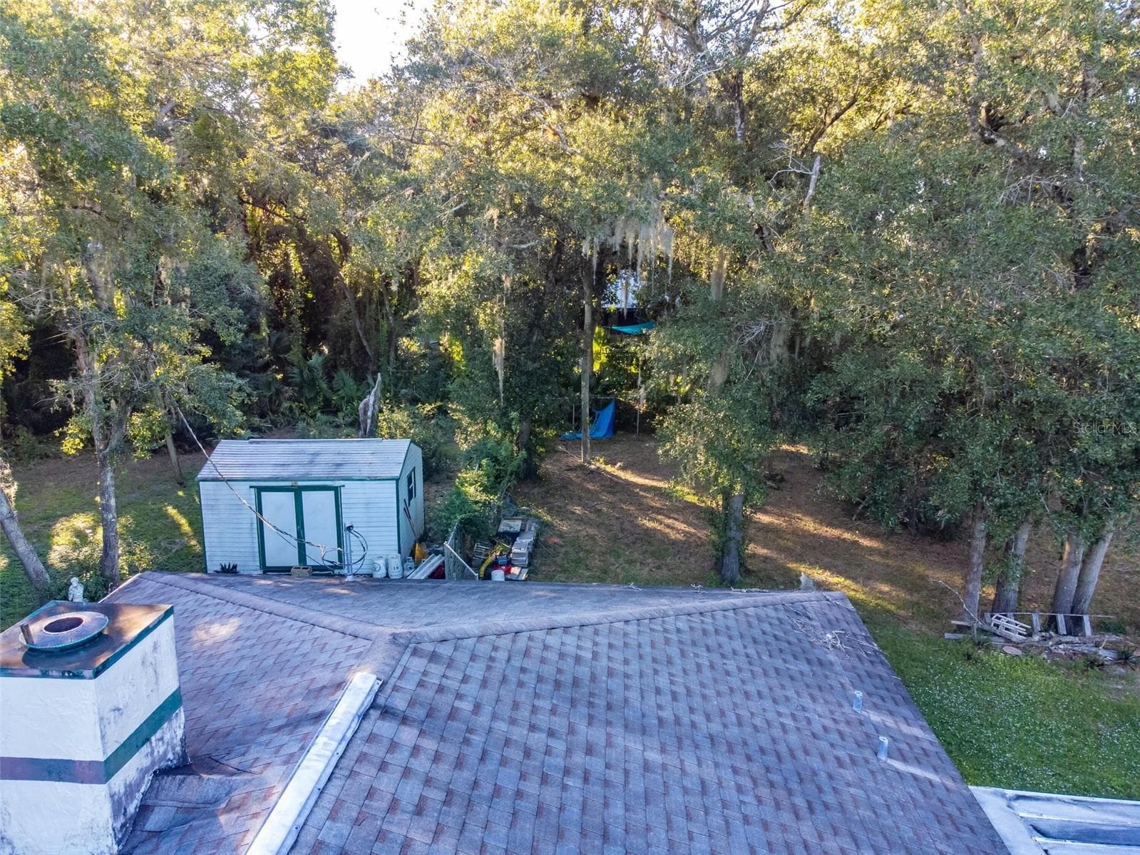 4022 CANAVERAL GROVES BOULEVARD — photo 47 of 50