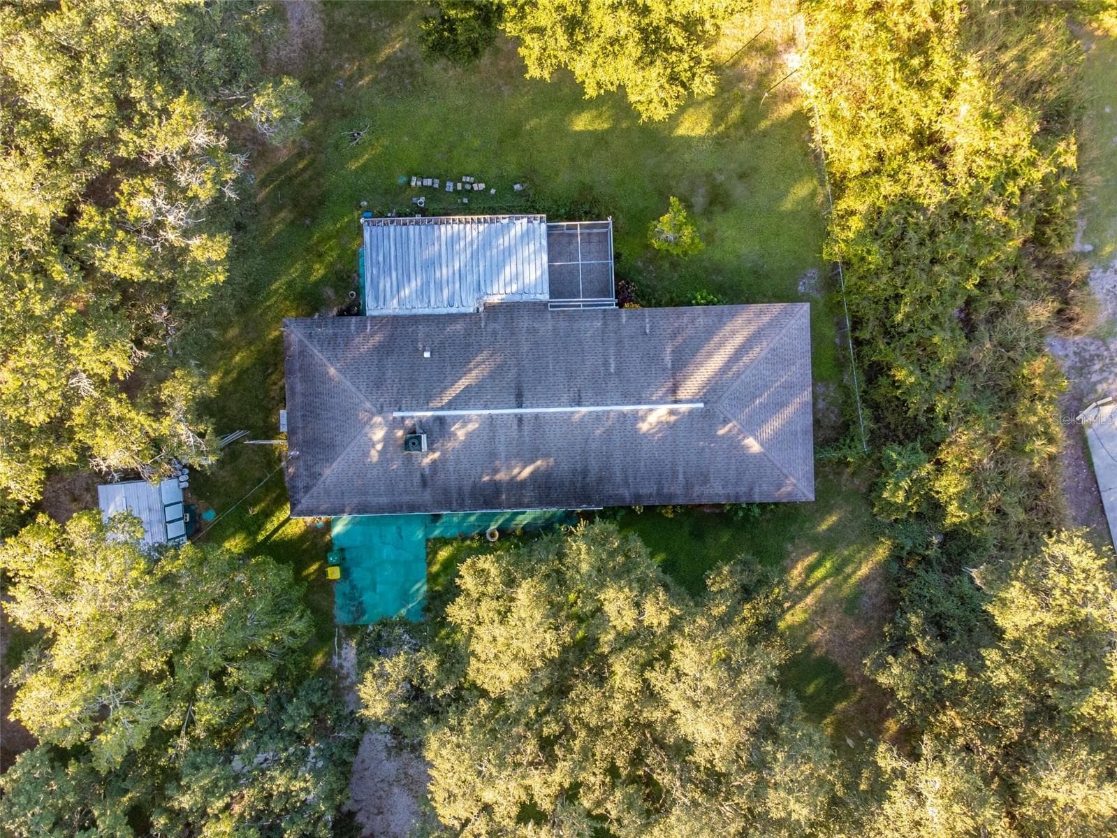 4022 CANAVERAL GROVES BOULEVARD — photo 15 of 50