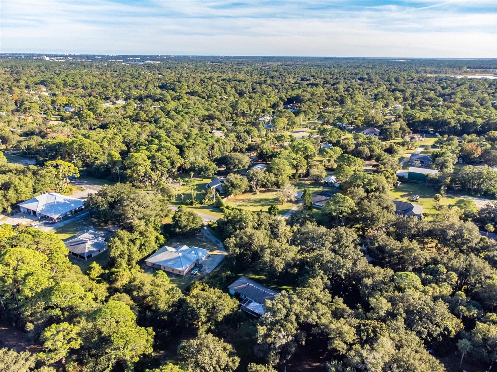 4022 CANAVERAL GROVES BOULEVARD — photo 13 of 50