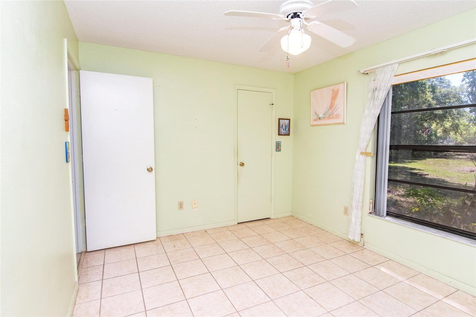 4022 CANAVERAL GROVES BOULEVARD — photo 32 of 50
