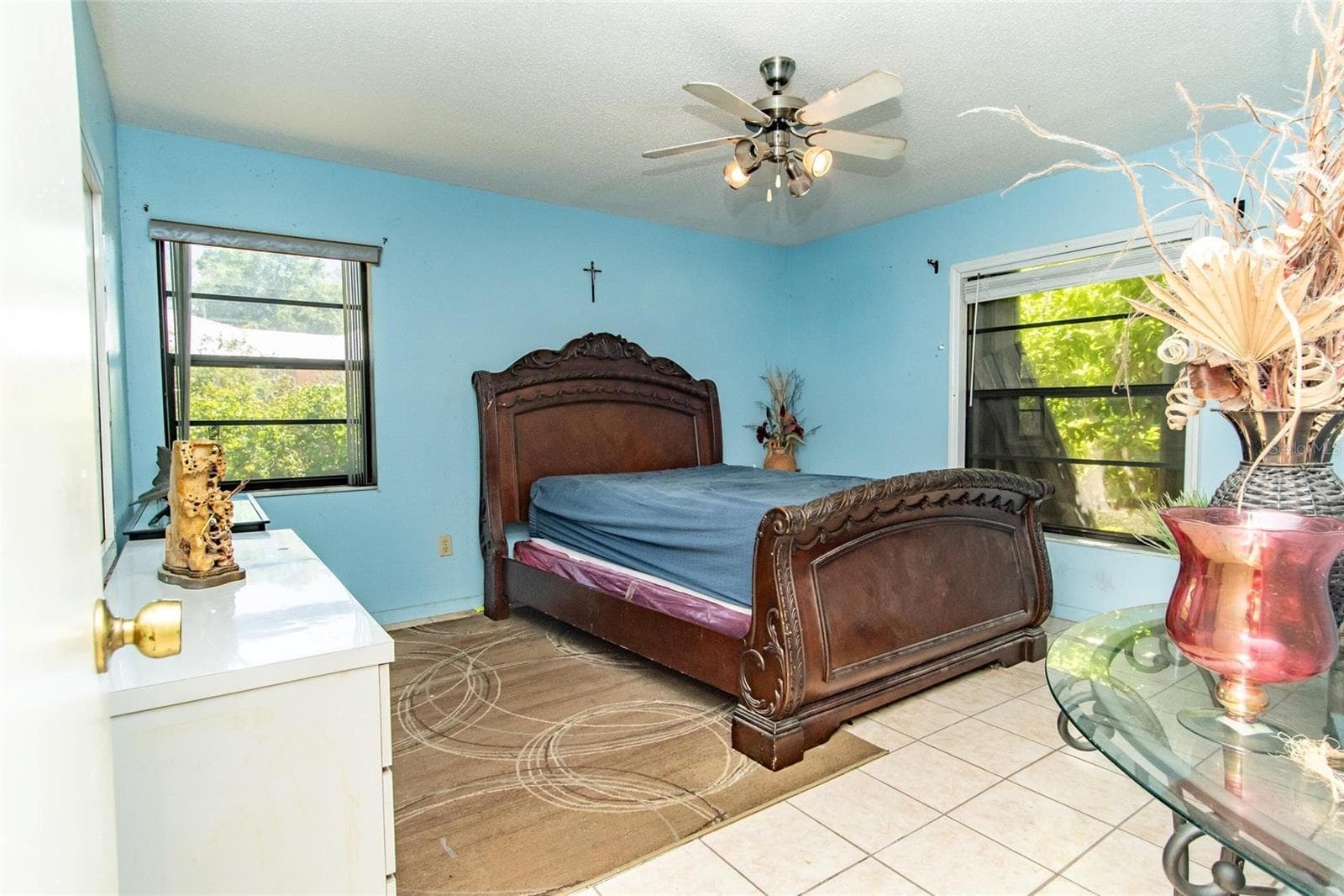 4022 CANAVERAL GROVES BOULEVARD — photo 31 of 50