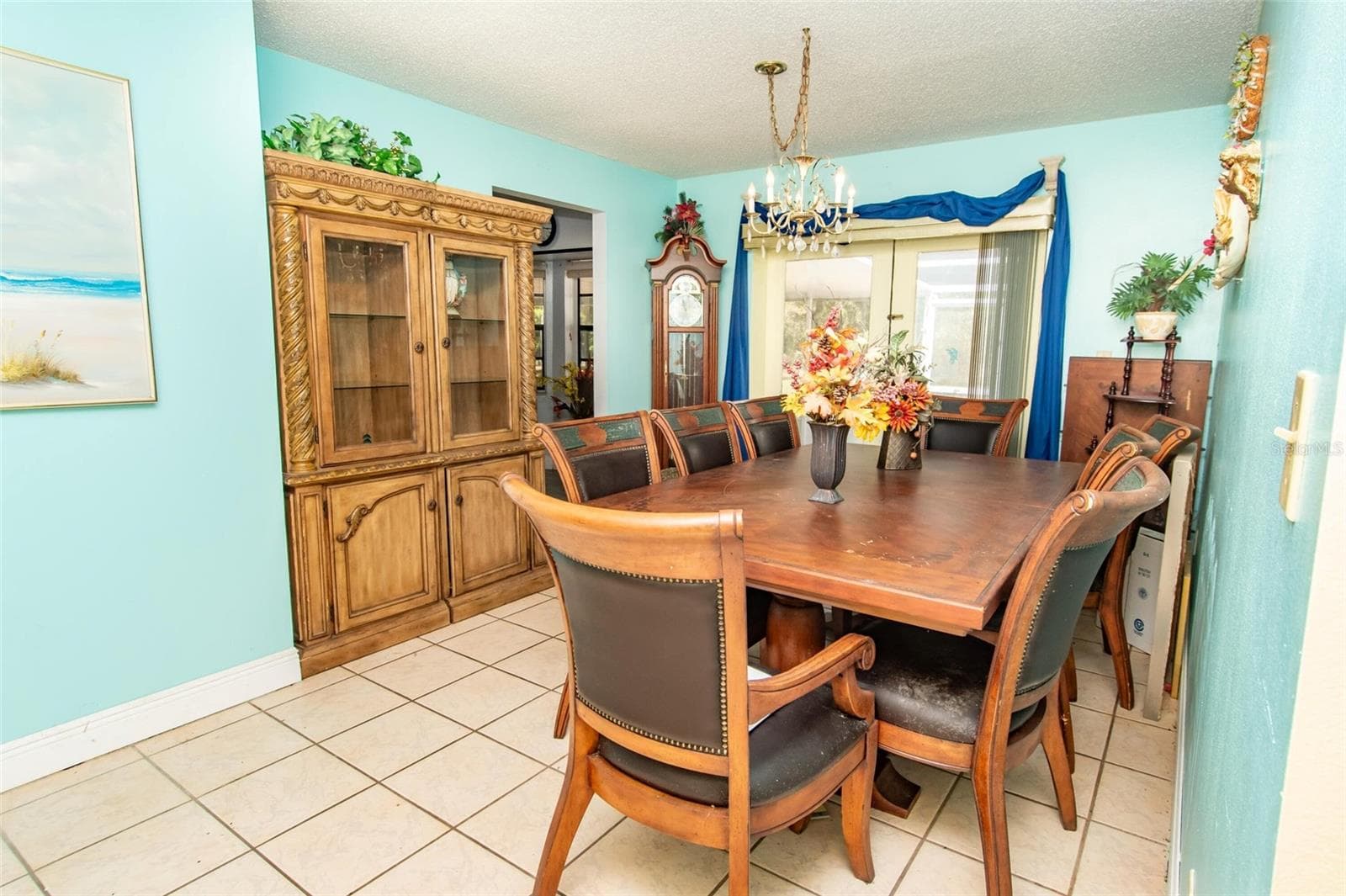 4022 CANAVERAL GROVES BOULEVARD — photo 9 of 50
