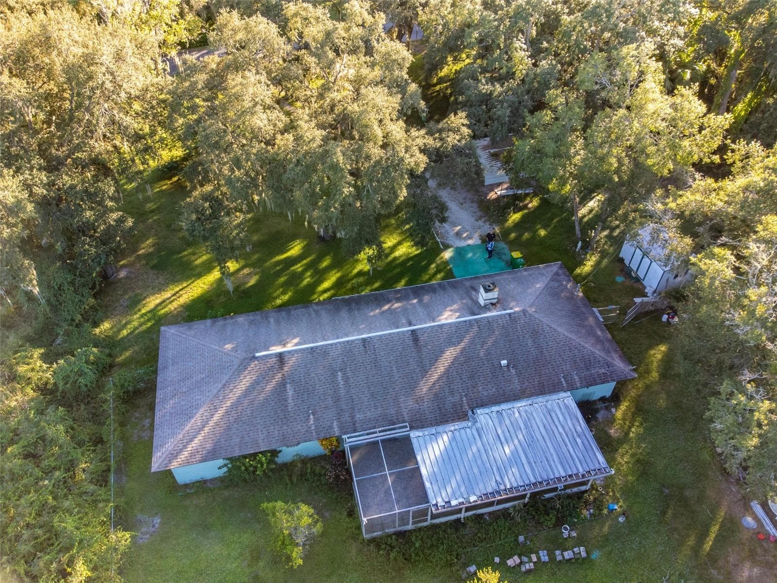 4022 CANAVERAL GROVES BOULEVARD — photo 46 of 50