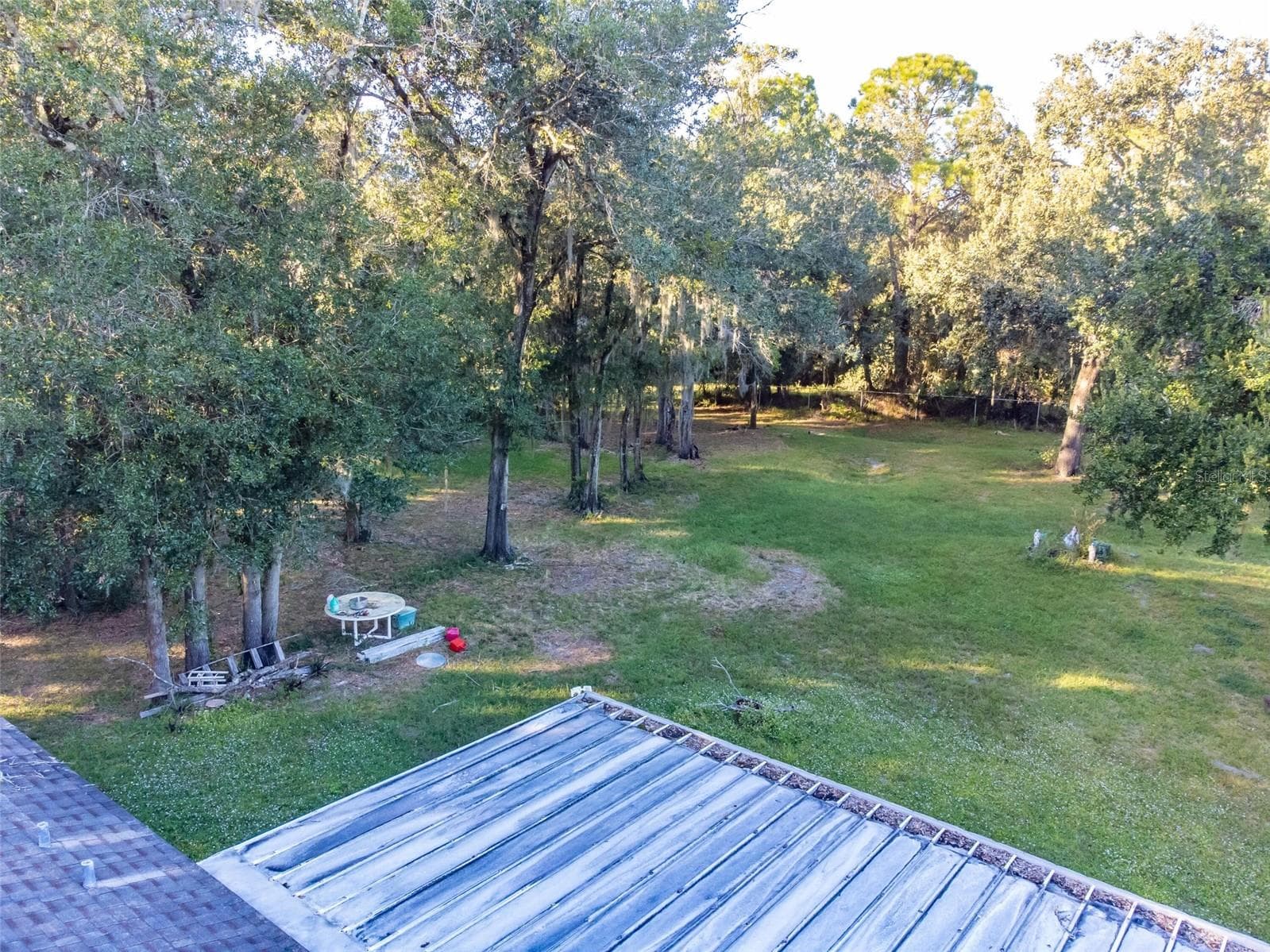 4022 CANAVERAL GROVES BOULEVARD — photo 48 of 50