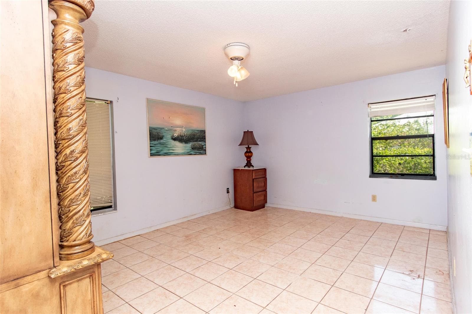 4022 CANAVERAL GROVES BOULEVARD — photo 38 of 50