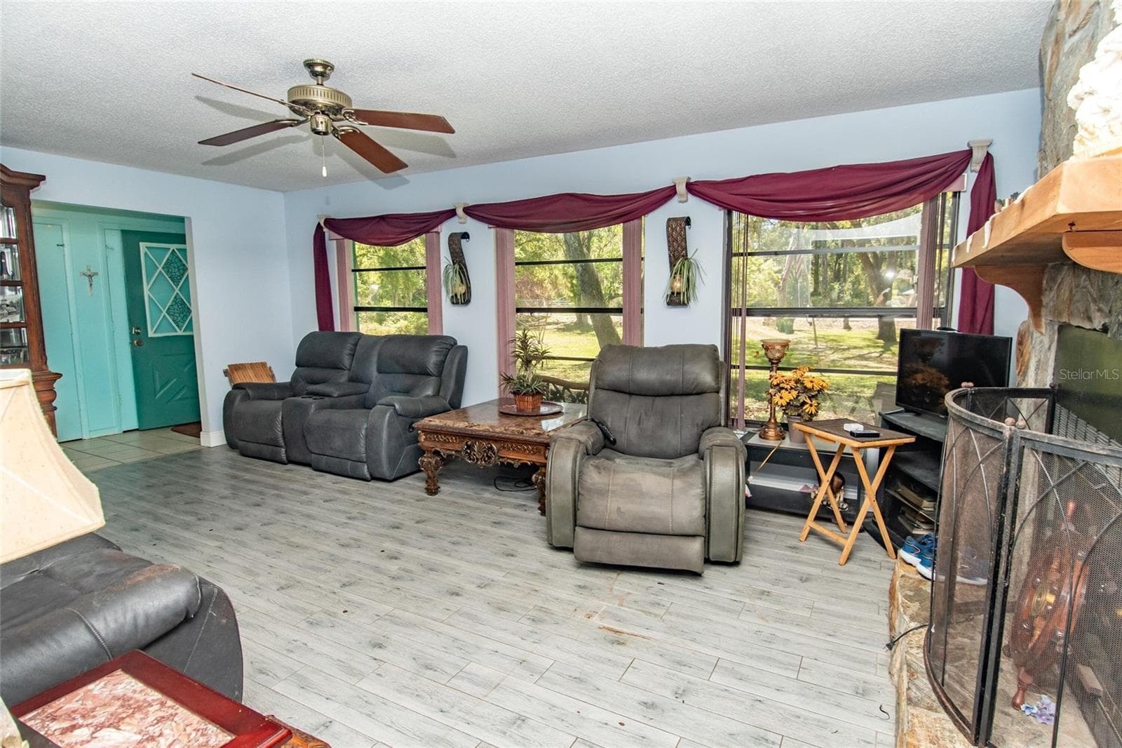 4022 CANAVERAL GROVES BOULEVARD — photo 39 of 50
