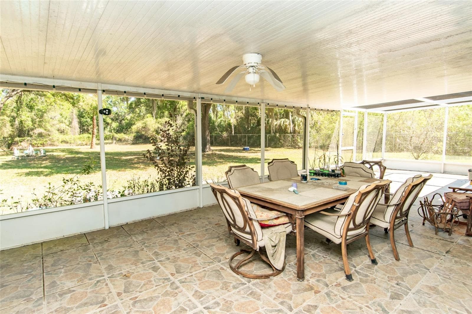 4022 CANAVERAL GROVES BOULEVARD — photo 21 of 50