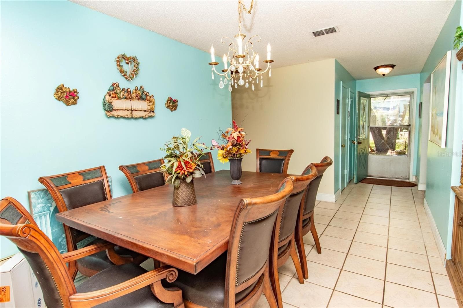 4022 CANAVERAL GROVES BOULEVARD — photo 10 of 50
