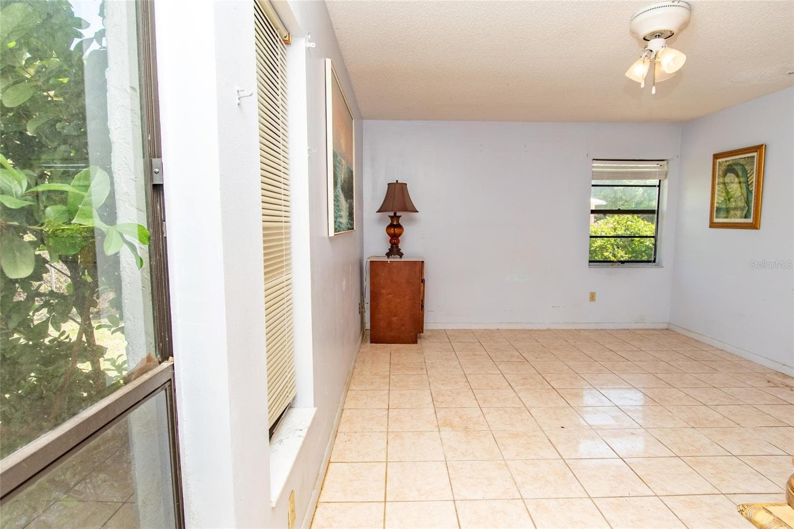 4022 CANAVERAL GROVES BOULEVARD — photo 36 of 50