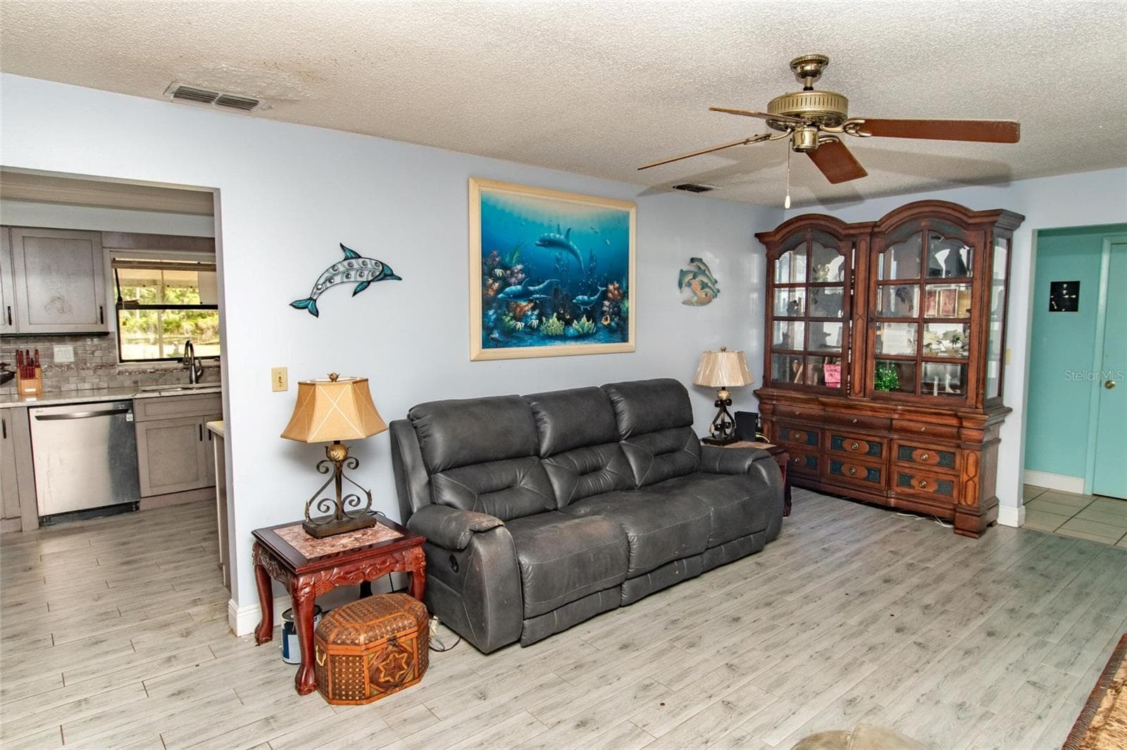 4022 CANAVERAL GROVES BOULEVARD — photo 40 of 50