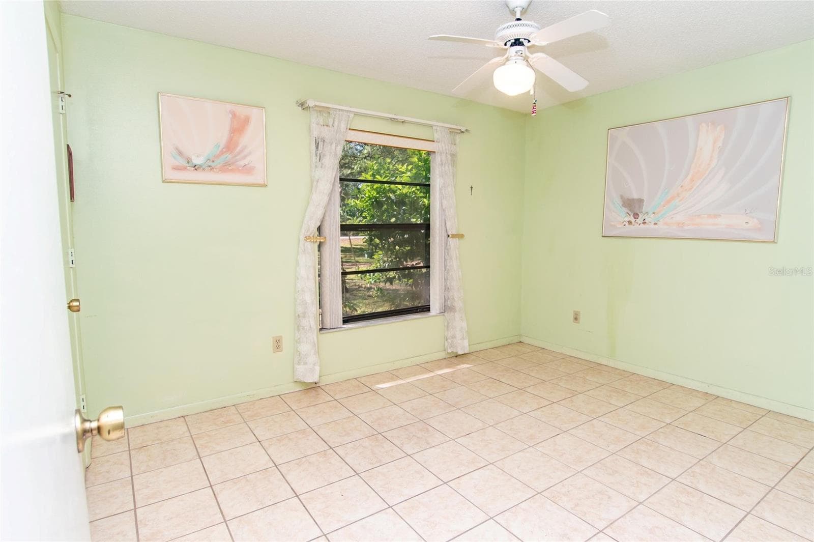 4022 CANAVERAL GROVES BOULEVARD — photo 33 of 50