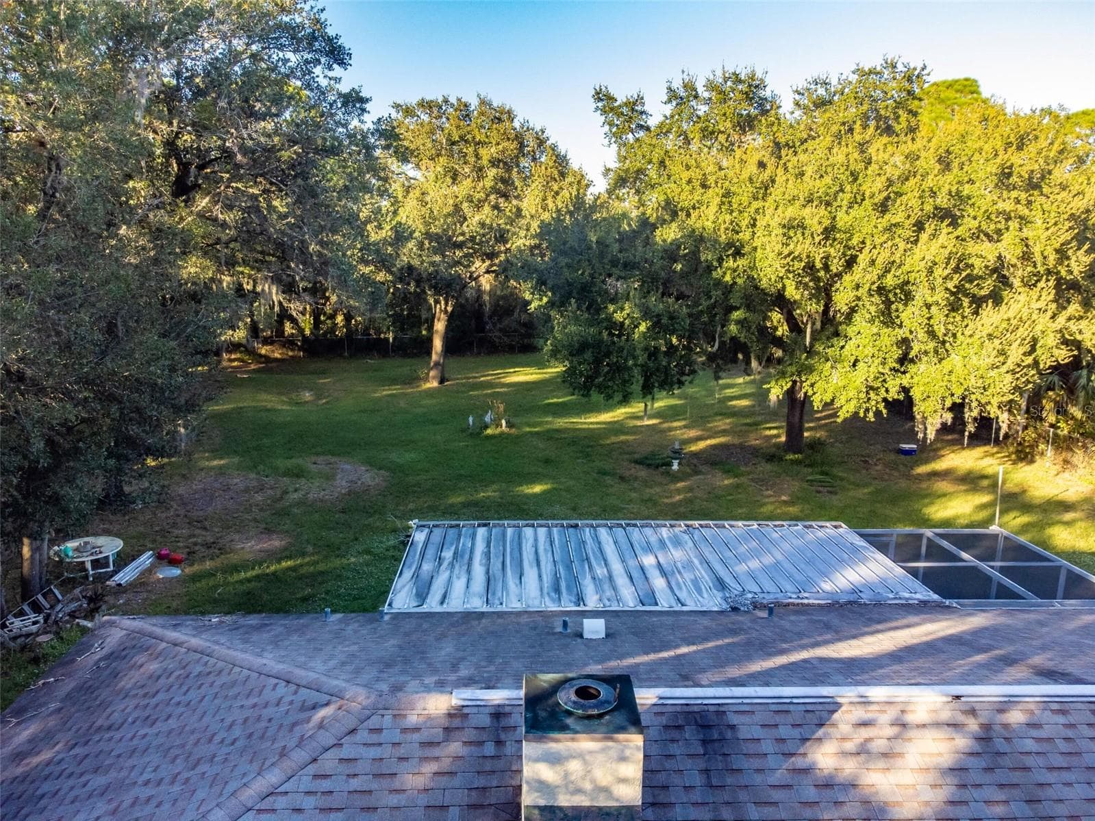 4022 CANAVERAL GROVES BOULEVARD — photo 45 of 50