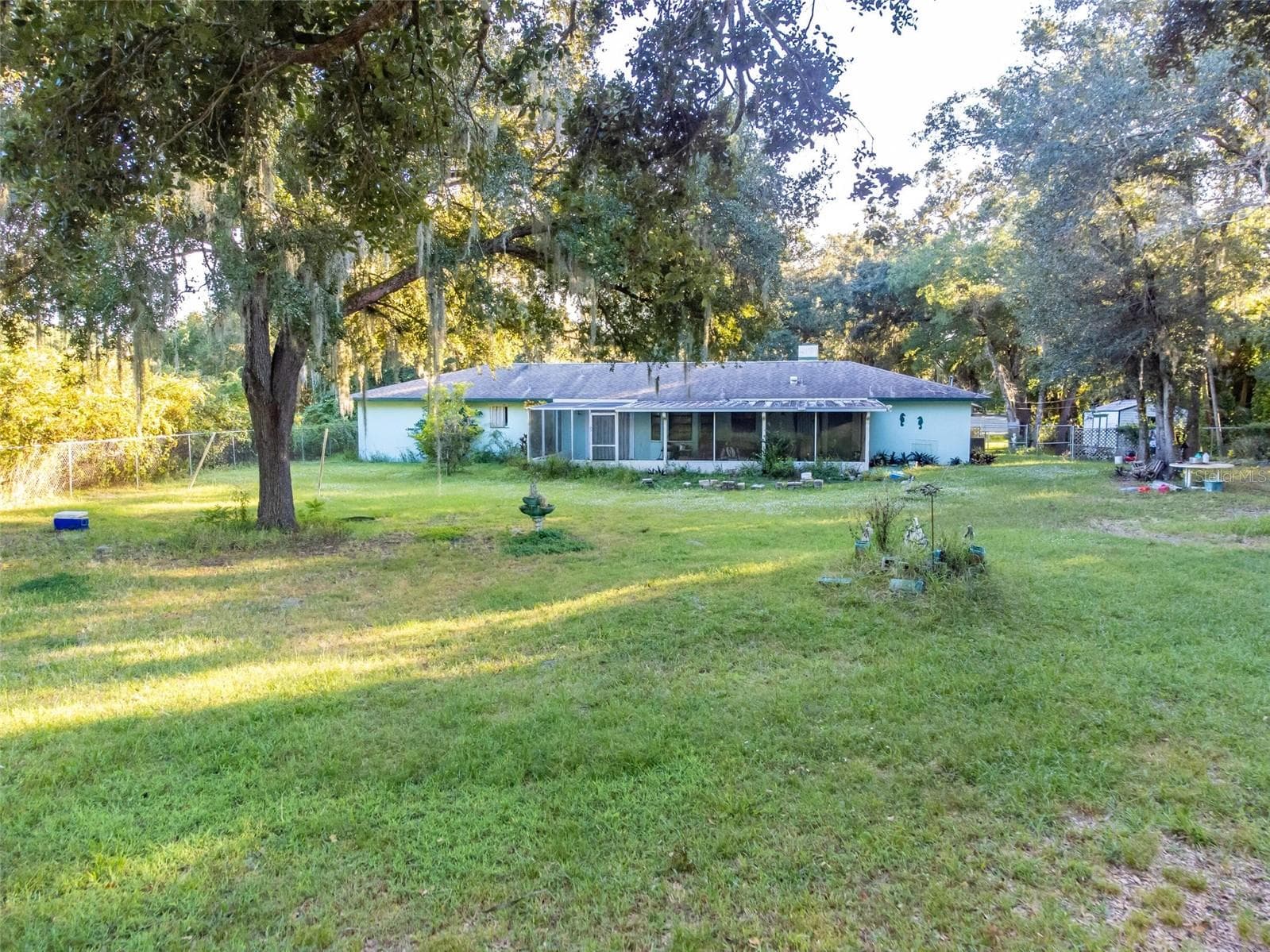 4022 CANAVERAL GROVES BOULEVARD — photo 50 of 50