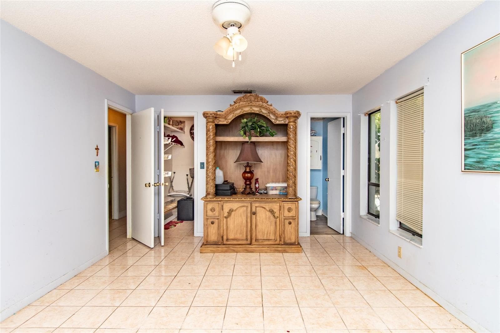 4022 CANAVERAL GROVES BOULEVARD — photo 37 of 50