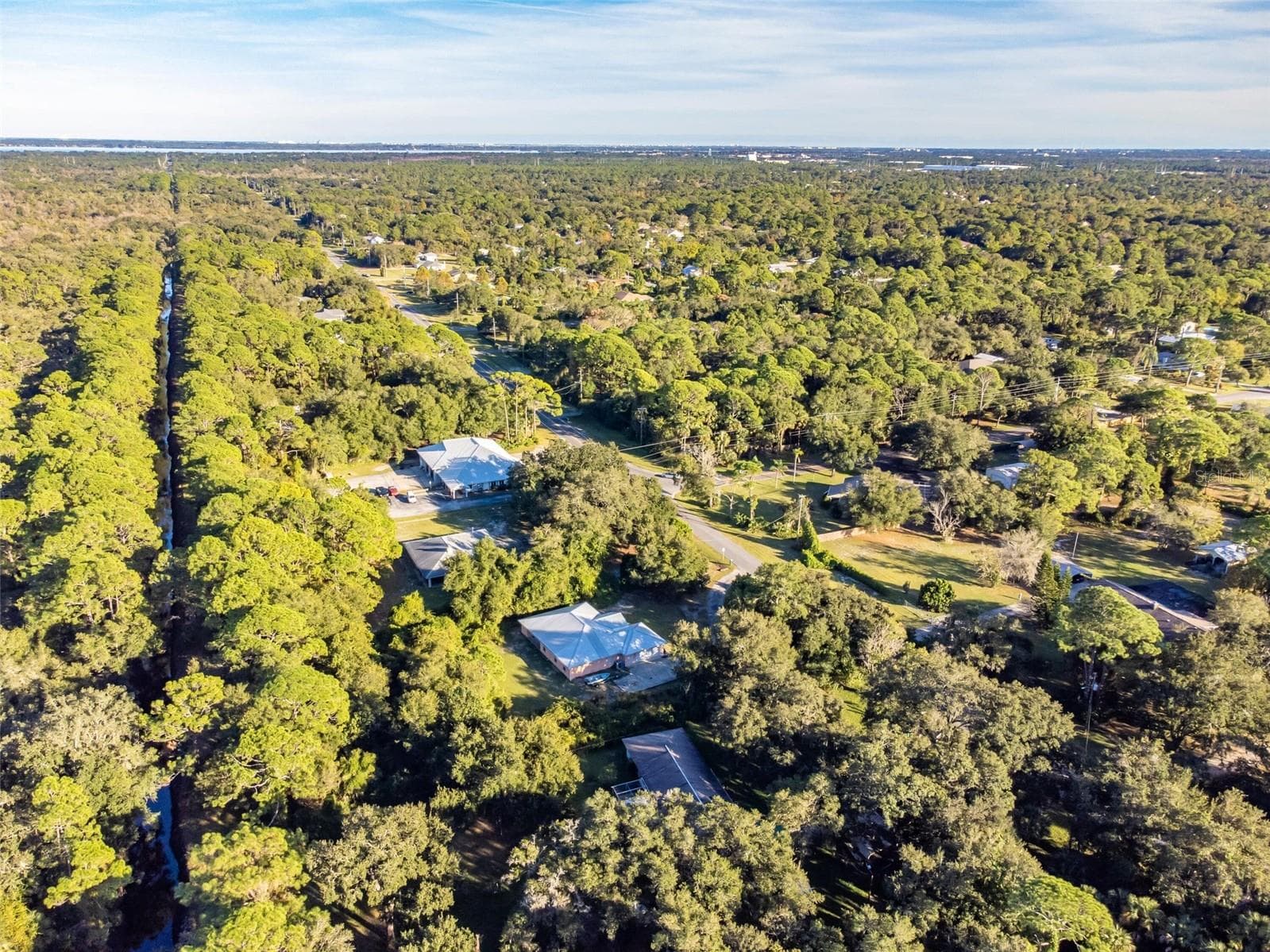 4022 CANAVERAL GROVES BOULEVARD — photo 12 of 50