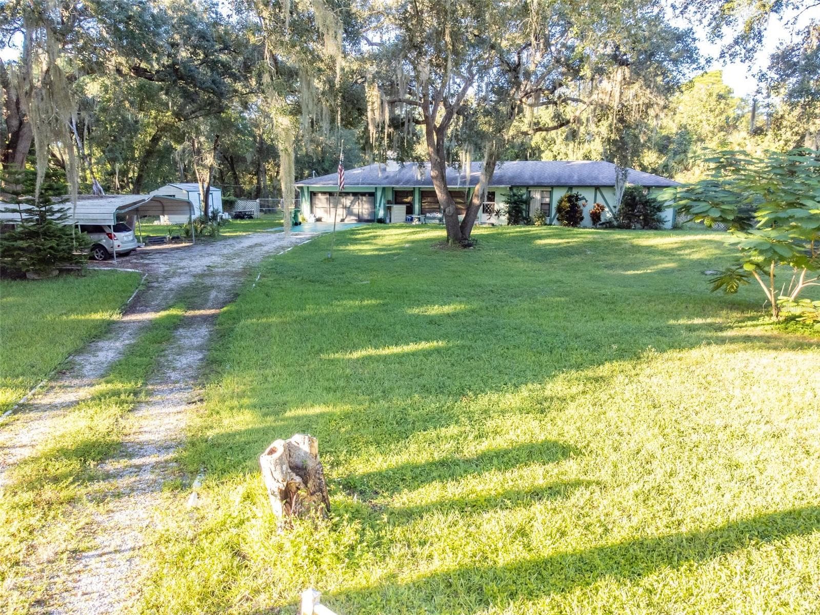 4022 CANAVERAL GROVES BOULEVARD — photo 17 of 50