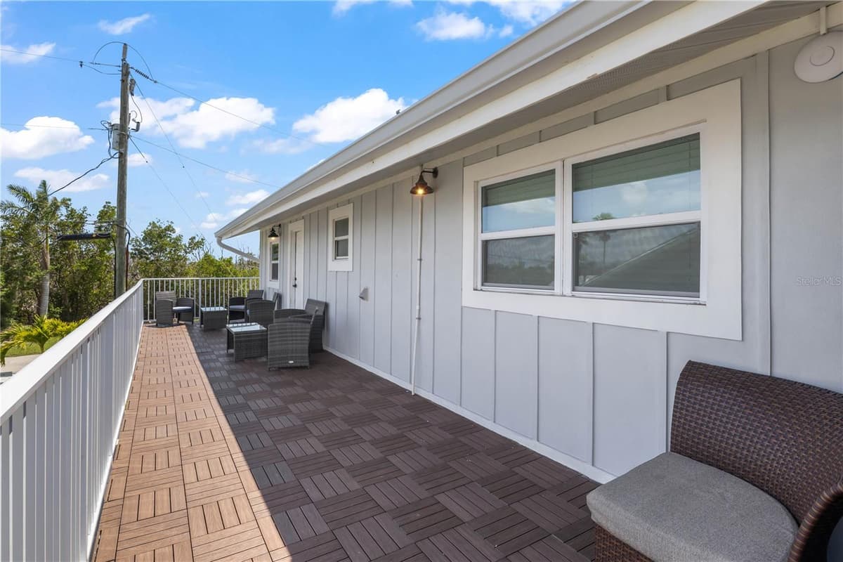 12200 SHOREVIEW DRIVE — photo 75 of 88