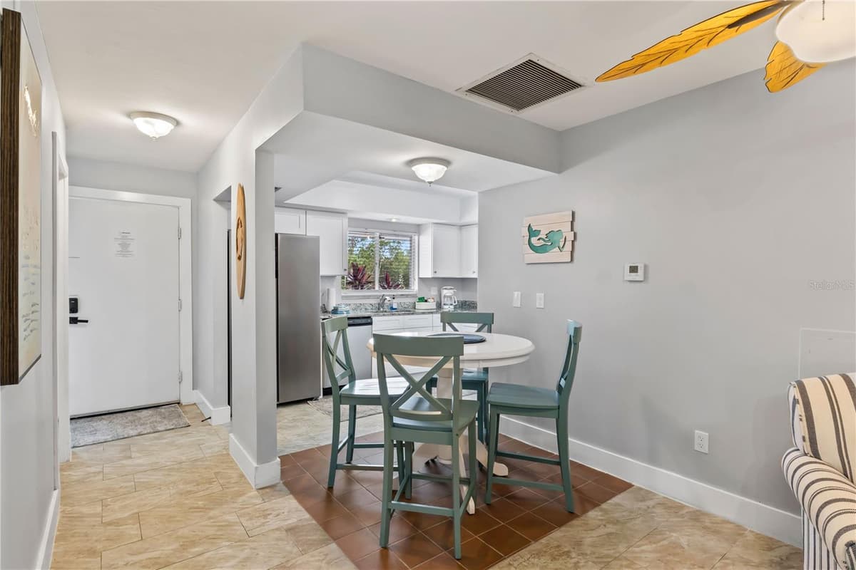 12200 SHOREVIEW DRIVE — photo 42 of 88