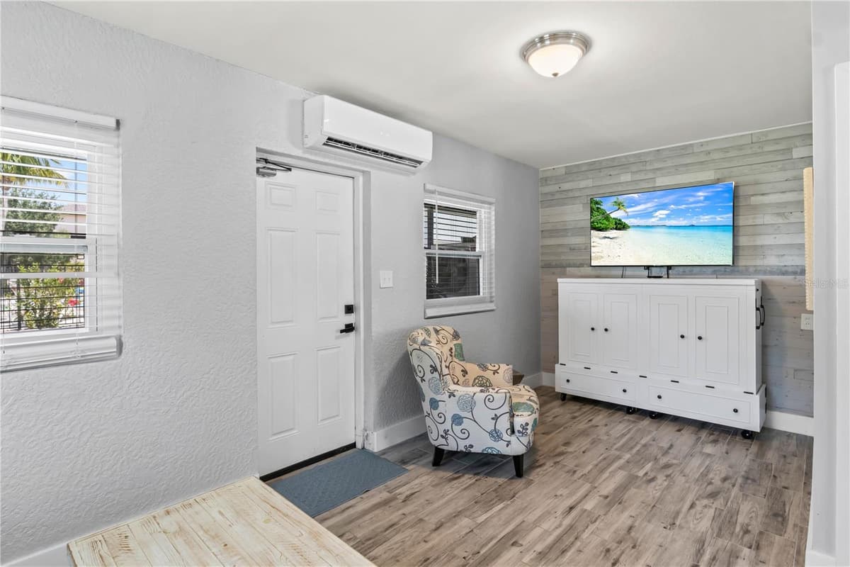 12200 SHOREVIEW DRIVE — photo 60 of 88